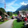 images/galerien/2017/13.08.2017 Diemtigtal/IMG_20170813_120035.jpg